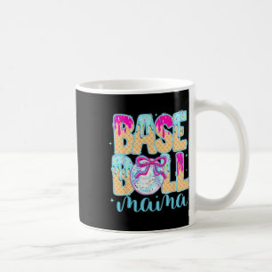 Bysebyll Mama Eis Drip Mit Streuseln Byseby Kaffeetasse