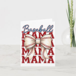 Bysebyll Mama Kokette Schleife Spieltag Bysebyll M Karte