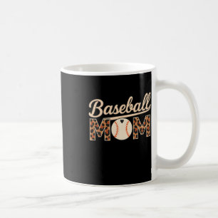 Bysebyll Mom Muttertag  Kaffeetasse