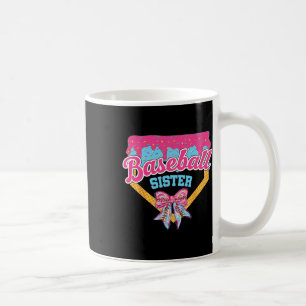 Bysebyll Sister Drip Eiscreme Bysebyll Spieltag 1 Kaffeetasse