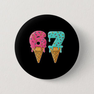 Bysebyll-Tropfeiscreme 67 Bysebyll Lifestyle 101  Button