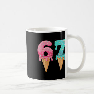 Bysebyll-Tropfeiscreme 67 Bysebyll Lifestyle 101 Kaffeetasse