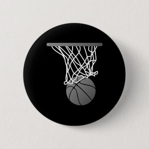 Bysketbyll 10 button