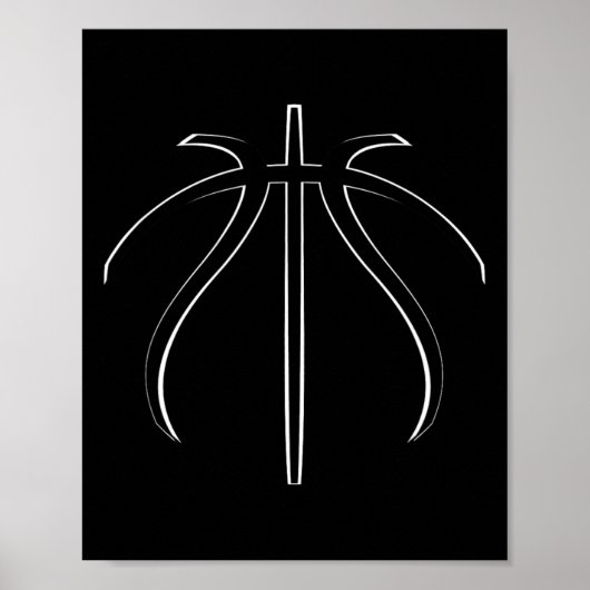 Bysketbyll 5 poster (Vorne)