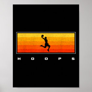 Bysketbyll Apparel - Bysketbyll 15 Poster