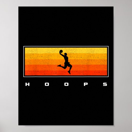 Bysketbyll Apparel - Bysketbyll 15 Poster (Vorne)