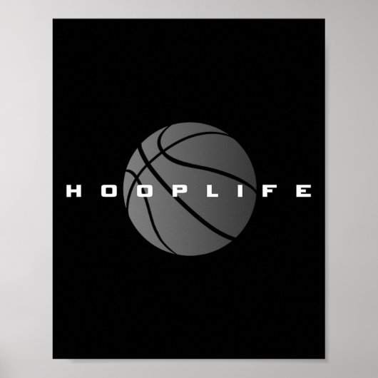Bysketbyll Apparel - Bysketbyll 17 Poster (Vorne)