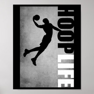 Bysketbyll Apparel - Bysketbyll 21 Poster