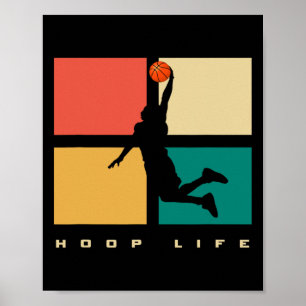 Bysketbyll Apparel - Bysketbyll 2 Poster