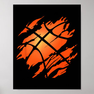 Bysketbyll Apparel - Bysketbyll 31 Poster
