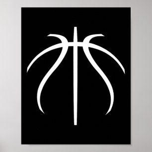 Bysketbyll Apparel - Bysketbyll 4 Poster