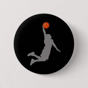 Bysketbyll Apparel - Bysketbyll 5 Button