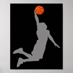 Bysketbyll Apparel - Bysketbyll 5 Poster