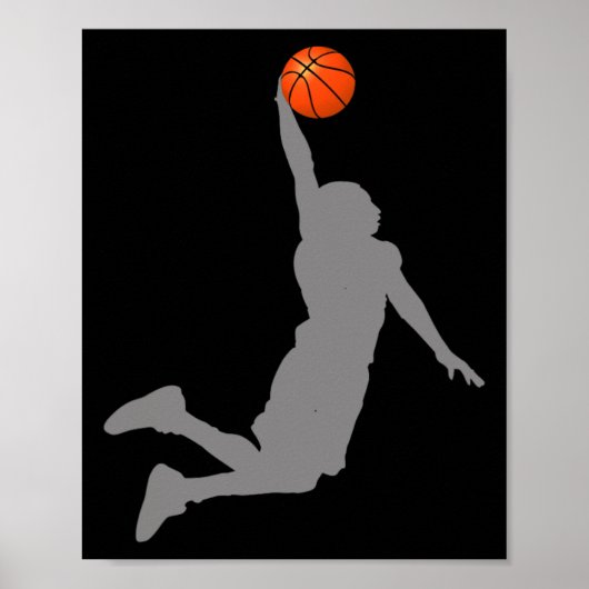 Bysketbyll Apparel - Bysketbyll 5 Poster (Vorne)