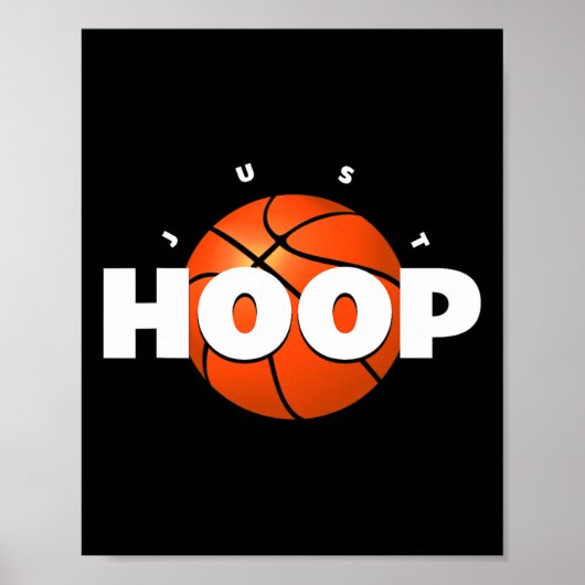 Bysketbyll Apparel - Bysketbyll 6 Poster (Vorne)