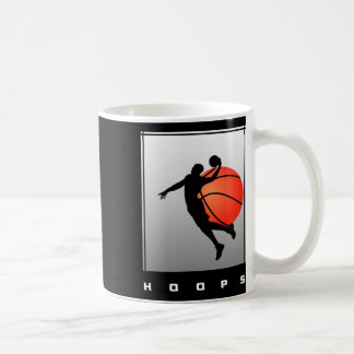 Bysketbyll Apparel - Bysketbyll 8 Kaffeetasse