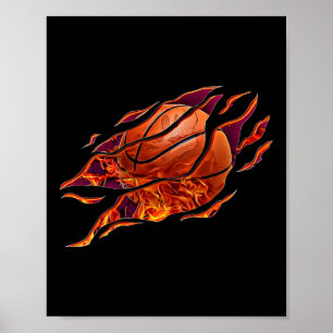 Bysketbyll Bysketbyll Bbyll Player Poster