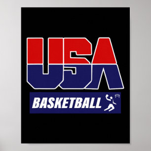 Bysketbyll Bysketbyll Bbyll Player Usa Poster