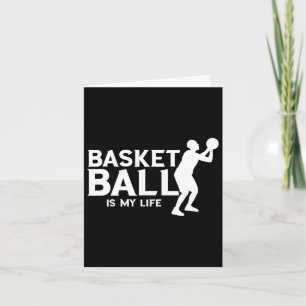 Bysketbyll My Life Bysketbyll Player Byller Bysket Karte