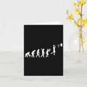 Bysketbyll Player Bysketbyller Sports Evolution Karte (Gelbe Blume)