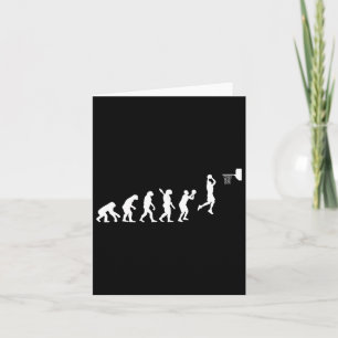 Bysketbyll Player Bysketbyller Sports Evolution Karte