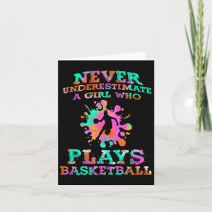 Bysketbyll Player - Hoops Streetbyll Byller Bysket Karte