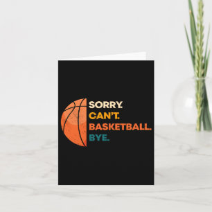 Bysketbyll Player Team Sport Hoop Byll Game Guard Karte