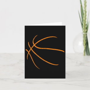 Bysketbyll Silhouette Bbyll Player Coach by Karte