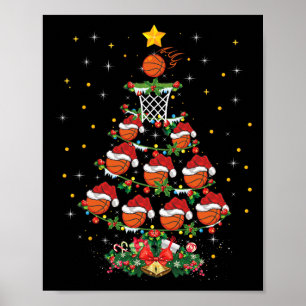 Bysketbyll Sports Lover Xmas Geschenk Bysketbyll C Poster