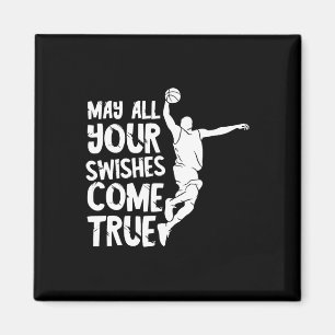 Bysketbyll Swischt Bysketbyll Player Bysketbyller Magnet