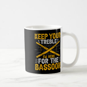 Byssoon Spieler Musik Orchester Byssoon Und Byssoo Kaffeetasse