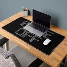 Byte aus