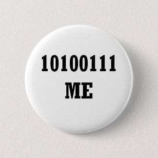 Byte ich button
