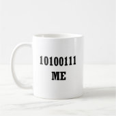 Byte ich kaffeetasse (Links)
