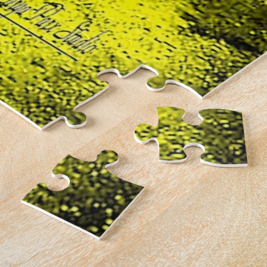 Bywater Bicycle Puzzle (Seite)