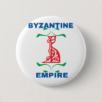 byzantinisch