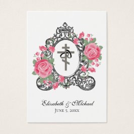 Byzantinisch-orthodoxe Osterreich Hochzeit Heilige