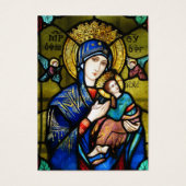 Byzantinisch-orthodoxe Osterreich Hochzeit Heilige (Vorderseite)