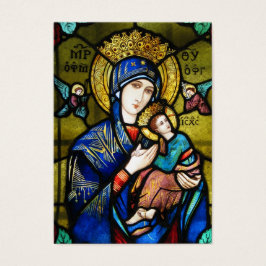 Byzantinisch-orthodoxe Osterreich Hochzeit Heilige