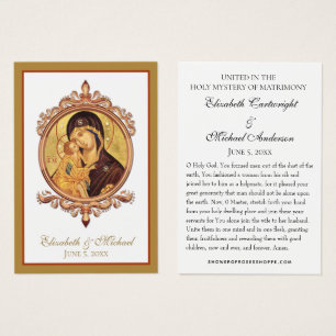 Byzantinisch-orthodoxe Osterreich Hochzeit Heilige