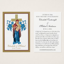 Byzantinisch-orthodoxe Osterreich Hochzeit Heilige