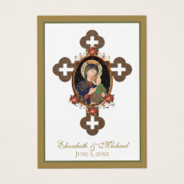 Byzantinisch-orthodoxe Osterreich Hochzeit Heilige