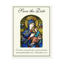 Byzantinische katholische Hochzeit retten das Datu