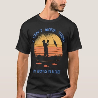 Byzantinische Meerjungfrau T-Shirt