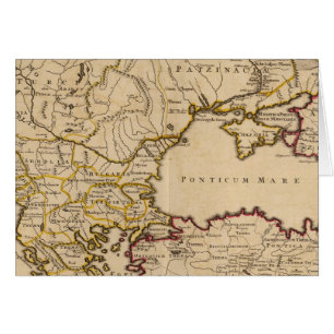 Byzantinisches Reich