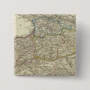 Byzantinisches Reich, Osten Button