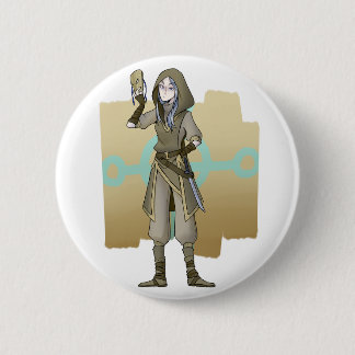 Byzderaste Button