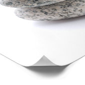 BZH22-0710-47 POSTER (Ecke)