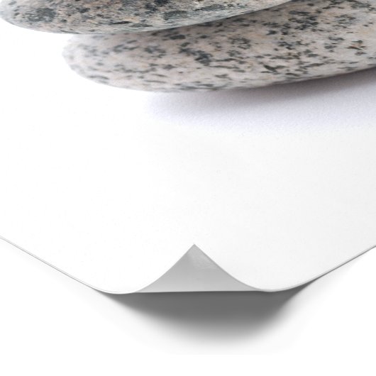 BZH22-0710-47 POSTER (Ecke)