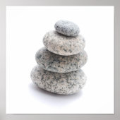 BZH22-0710-47 POSTER (Vorne)